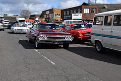 namcoodcmar292024 (1206)