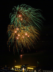 240801 Montreux feux artifice 23