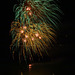 240801 Montreux feux artifice 23