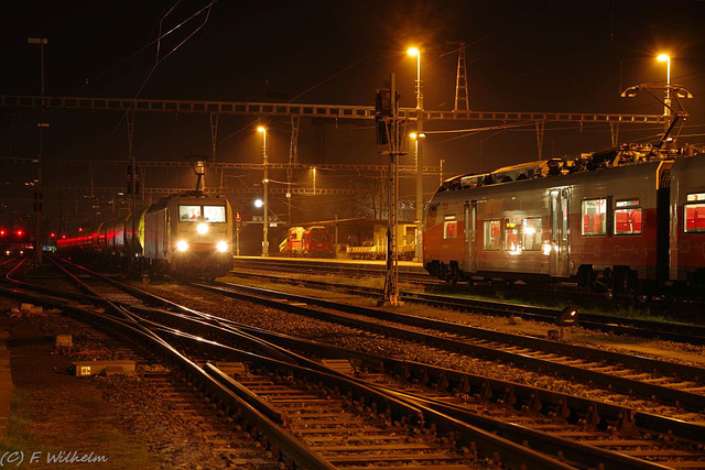 BÖ0036518 BÖ0036518