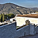 Olvera