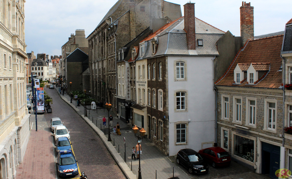 2015-07-31 086 100-a UK, Boulogne-sur-Mer