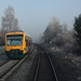 BÖ0030373