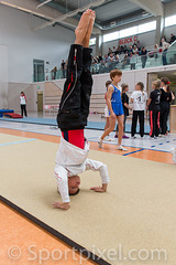 EF-TuPo-1143 EF-TuPo-1143