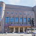 Royal Philharmonic Hall4. Liverpool