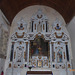 Eglise SAINT VIGOR NEAU (Mayenne)