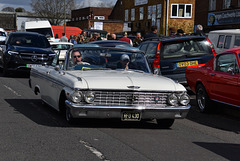 namcoodcmar292024 (1207)