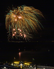 240801 Montreux feux artifice 24