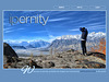 ipernity homepage with #1637