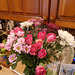 SBB[25] - cards, flowers & food {2 of 2}