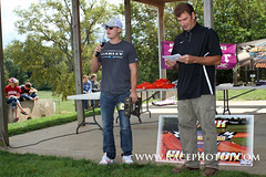 IMG 1726 copy