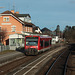 BÖ0030372