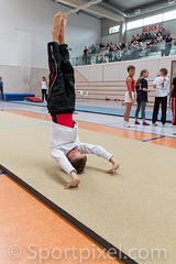 EF-TuPo-1145 EF-TuPo-1145