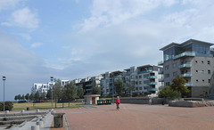 Malmö nova kvartalo (3)