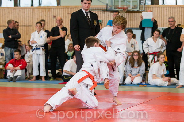 oster-judo-1645 17170680875 o