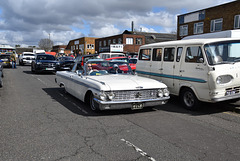 namcoodcmar292024 (1208)