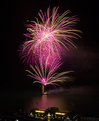 240801 Montreux feux artifice 28