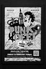 Punk Off!