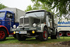 Historisches Nutzfahrzeugtreffen Wilhelmshaven 2015 387