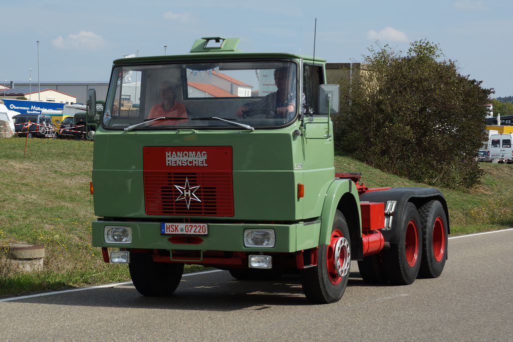 Wörnitz 2015 741