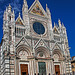 20160324 0474VRAw [R~I] Dom, Siena, Toskana