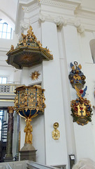 Dom zu Kalmar von 1699(1)
