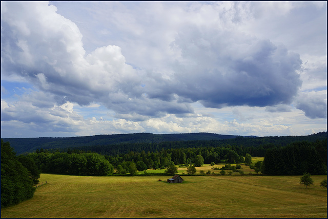 HFF für alle HDR-Gegner:)