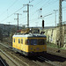 BÖ0030242