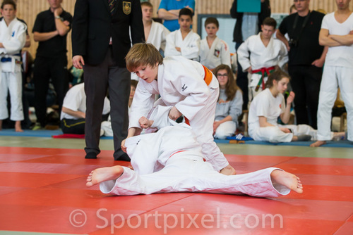 oster-judo-1646 16963285507 o