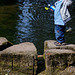 2009-05-17-11h34m13DSC 8236