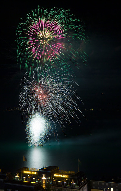 240801 Montreux feux artifice 30