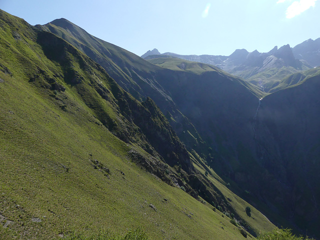 20240826 -0903 Valgaudemar (Ecrins) (106)