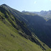 20240826 -0903 Valgaudemar (Ecrins) (106)