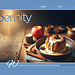 ipernity homepage with #1638