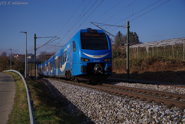 BÖ0036519 BÖ0036519