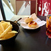 Rome 2026 – Drink