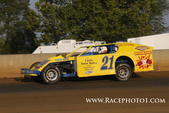 IMG 1266 copy
