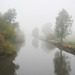Oktobernebel