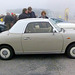 Nissan Figaro