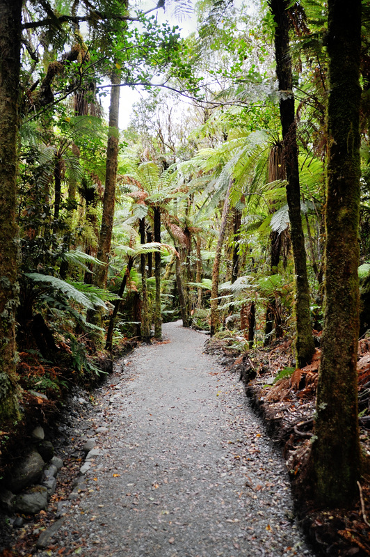 New Zealand