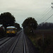 BÖ0030367