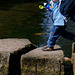 2009-05-17-11h34m23DSC 8237