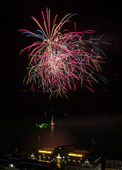 240801 Montreux feux artifice 37