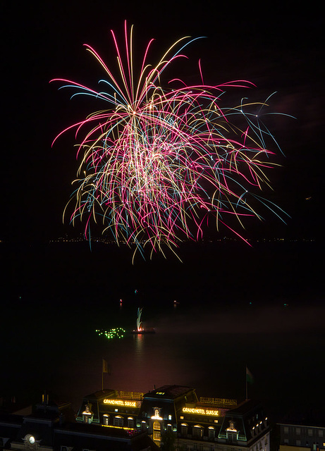 240801 Montreux feux artifice 37