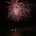 240801 Montreux feux artifice 37