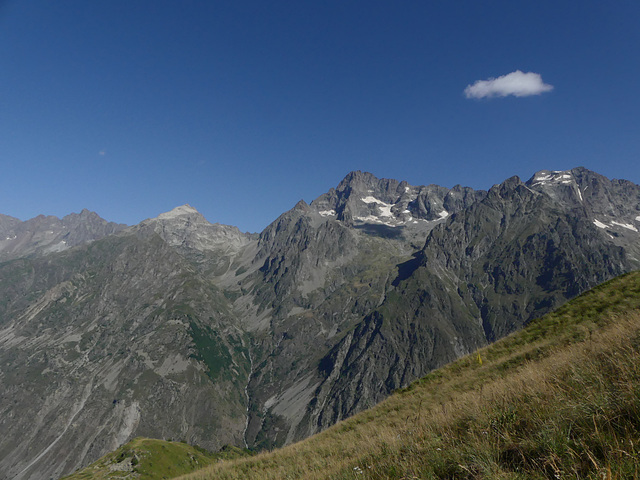 20240826 -0903 Valgaudemar (Ecrins) (112)