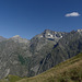 20240826 -0903 Valgaudemar (Ecrins) (112)