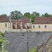 SAINTE-ORSE Dordogne