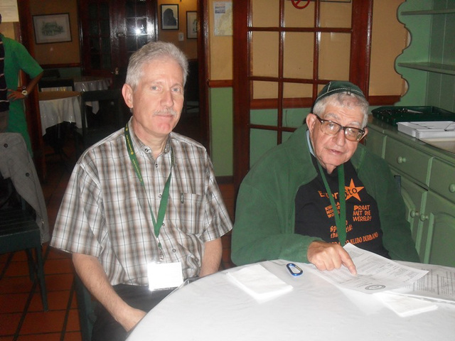 <SAMSUNG DIGITAL CAMERA> <SAMSUNG DIGITAL CAMERA>