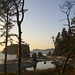 Ruby Beach